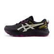 ASICS Gel Sonoma 7 GTX Dame Schwarz