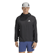 adidas Adi365 Running Essentials Jacket Homme Schwarz