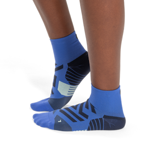 Main image showing a product in the gallery