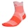 adidas Run X Adizero Ankle Socks Unisexe Red