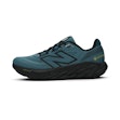 New Balance Fresh Foam X 880v14 GTX Femme Blau
