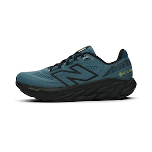 New Balance Fresh Foam X 880v14 GTX Femme New Balance Fresh Foam X 880v14 GTX Femme
