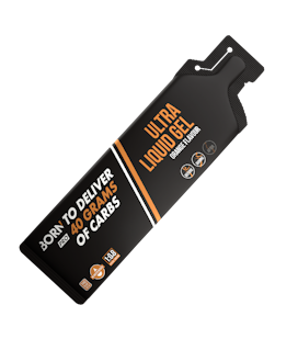 Main image showing a product in the gallery