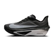Nike Zoom Fly 6 Herre Schwarz