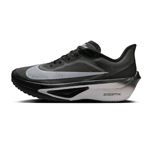 Nike Zoom Fly 6 Homme Nike Zoom Fly 6 Homme