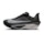 Nike Zoom Fly 6 Men Schwarz