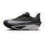 Nike Zoom Fly 6 Men Black