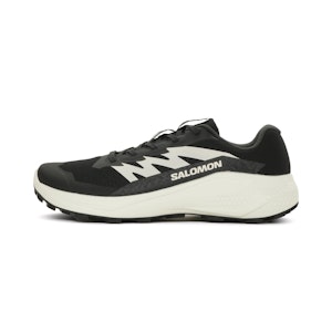 Salomon Alphaglide Men Salomon Alphaglide Men