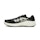 Salomon Alphaglide Men Schwarz