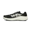 Salomon Alphaglide Herr Svart