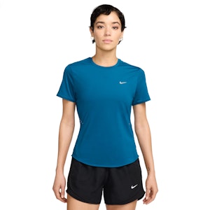 Nike Swift Dri-FIT T-shirt Women Nike Swift Dri-FIT T-shirt Women