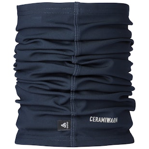 Main image showing a product in the gallery