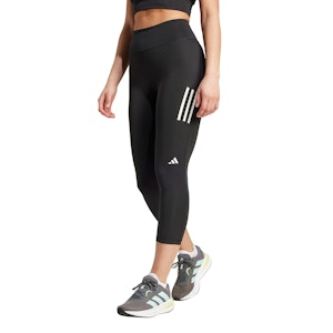 adidas Own The Run 3/4 Tight Dame adidas Own The Run 3/4 Tight Dame