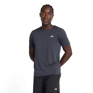 Main image showing a product in the gallery