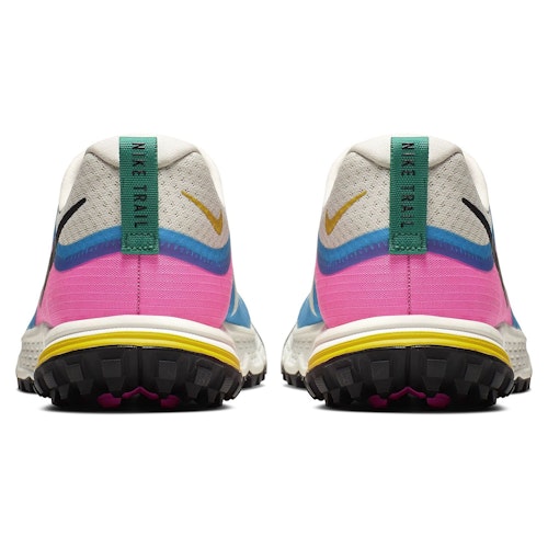 Nike 2025 air wildhorse