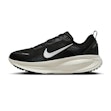 Nike Vomero 18 Femme Schwarz