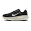 Nike Vomero 18 Damen Schwarz