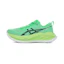 ASICS Superblast 2 Unisex Grön
