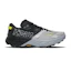 HOKA Speedgoat 7 Herren Schwarz