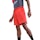 Nike Challenger Dri-FIT 7 Inch 2-in-1 Shorts Herren Orange