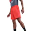 Nike Challenger Dri-FIT 7 Inch 2-in-1 Shorts Homme Orange