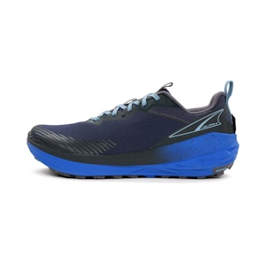 Altra Experience Wild 2 Herre Altra Experience Wild 2 Herre