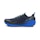 Altra Experience Wild 2 Herren Blau