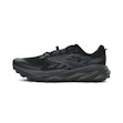 Brooks Cascadia 19 Damen Schwarz