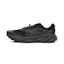 Brooks Cascadia 19 Damen Schwarz