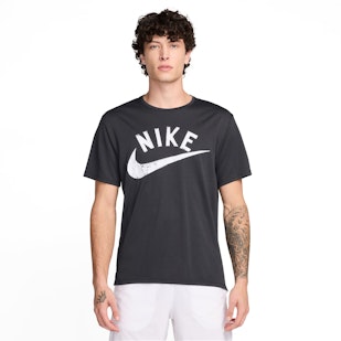 Main image showing a product in the gallery