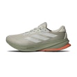 adidas Supernova Rise 2 Herre Grün