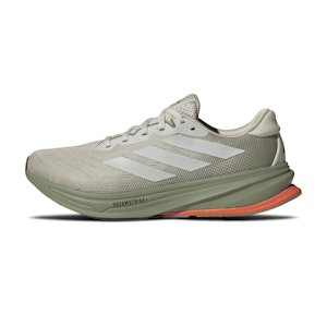 adidas Supernova Rise 2 Herren adidas Supernova Rise 2 Herren