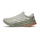 adidas Supernova Rise 2 Herren Grün