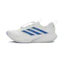 adidas Supernova Rise 3 Adaptive Homme Blanc