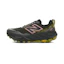 New Balance Fresh Foam X Hierro v9 Dame Sort