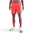 Nike Challenger Dri-FIT 7 Inch Brief-Lined Shorts Herre Rot