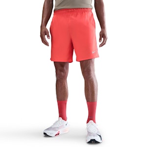 Nike Challenger Dri-FIT 7 Inch Brief-Lined Shorts Herren Nike Challenger Dri-FIT 7 Inch Brief-Lined Shorts Herren