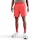 Nike Challenger Dri-FIT 7 Inch Brief-Lined Shorts Herren Rot