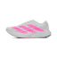 adidas Adizero Evo SL J Enfant Rose