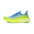 adidas Ultraboost 5X Men Mehrfarbig