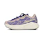 Salomon Aero Glide 4 GRVL Women Multi