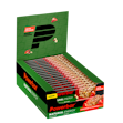 Powerbar Natural Energy Cereal Bar Strawberry Cranberry Box