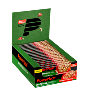 Main image showing a product in the gallery