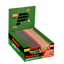 Powerbar Natural Energy Cereal Bar Strawberry Cranberry Box