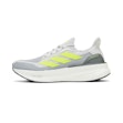 adidas Ultraboost 5X Herre Grey