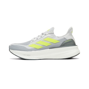 Adidas Toddler Shoes Size Nike SB Dunk Low X Multi FD8777-100 Laced