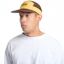Ciele GOCap Long Brim EQ Athletics Cap Unisex Multi