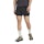 adidas Adi365 Hermanos Koumori 5 Inch 2-in-1 Shorts Men Schwarz