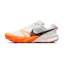 Nike Terra Kiger 10 Herren Weiß