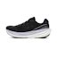 New Balance 1080v15 Dame Sort